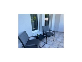 Apartamento Samobor Grabación al aire libre 1