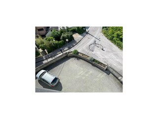 Apartment Samobor Outdoor Recording 4