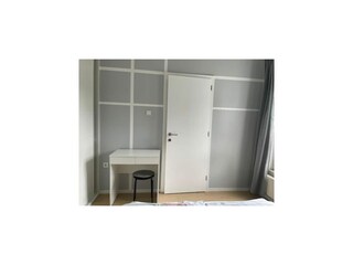 Apartment Samobor  19
