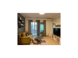 Apartment Samobor  8