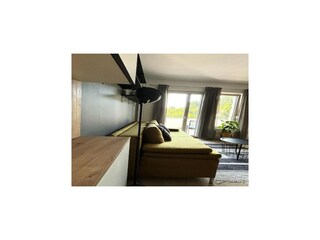 Appartement Samobor  8