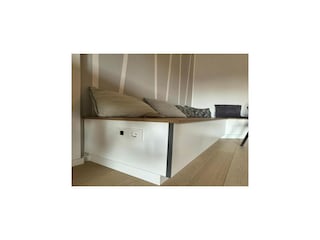 Apartment Samobor  24