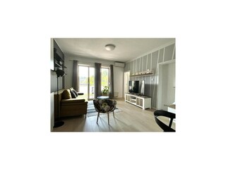 Appartement Samobor  25