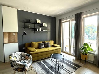 Appartement Samobor  21