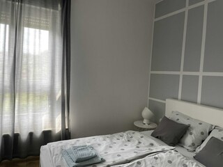 Appartement Samobor  23
