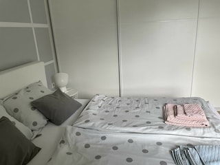 Apartment Samobor  24