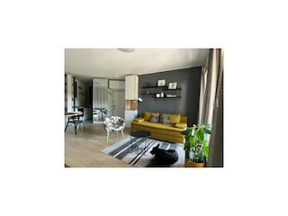 Apartment Samobor  10