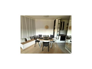 Apartment Samobor  11