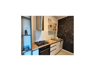 Appartement Samobor  12