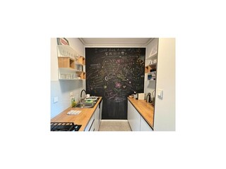 Apartamento Samobor  19