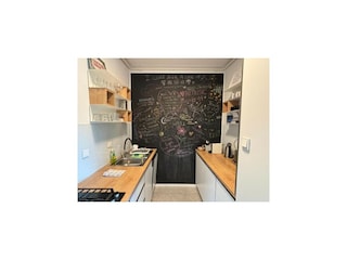 Appartement Samobor  13