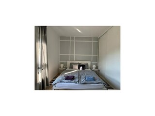 Appartement Samobor  26