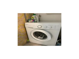 Apartment Samobor  15