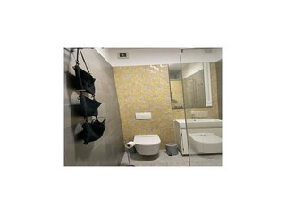 Apartamento Samobor  26