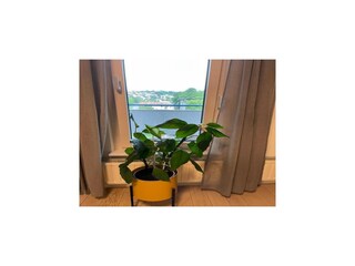 Appartement Samobor  18