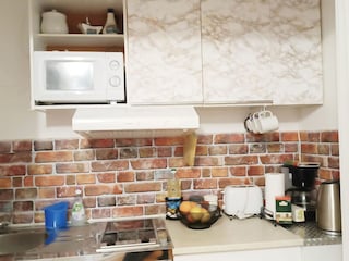 Appartement Dubrovnik Kenmerken 14