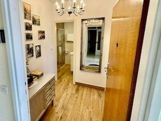 Appartement Dubrovnik Kenmerken 16
