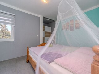 Apartment Karin Ausstattung 11