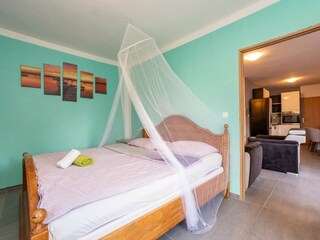 Apartment Karin Ausstattung 8