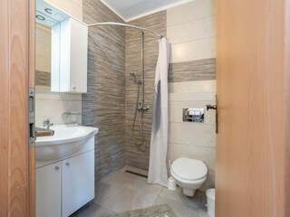 Apartment Karin Ausstattung 9