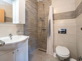 Apartment Karin Ausstattung 10