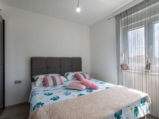 Appartement Kaštel Stari Équipement 10