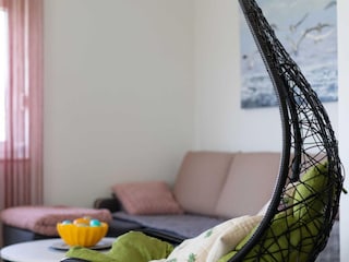 Appartement Kaštel Stari Kenmerken 17