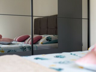 Apartment Kaštel Stari Ausstattung 14