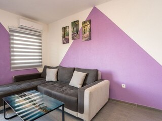Apartment Karin Ausstattung 5