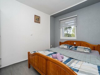Apartment Karin Ausstattung 10