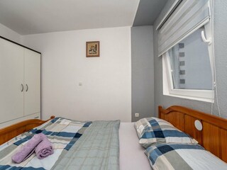 Apartment Karin Ausstattung 15