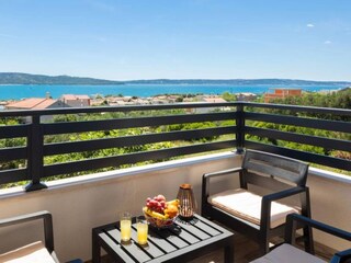 Appartamento Kaštel Sućurac  19