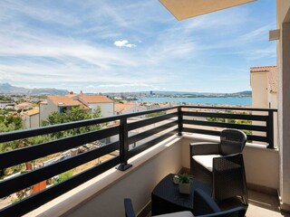 Appartamento Kaštel Sućurac  20