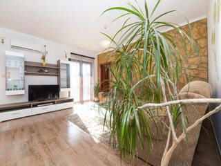Villa Kastel Novi Kenmerken 14