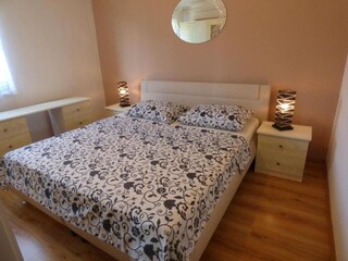 Villa Kastel Novi Caratteristiche 17