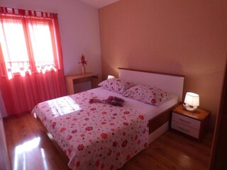 Villa Kastel Novi Équipement 18