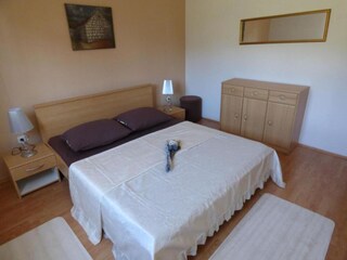 Villa Kastel Novi Équipement 24