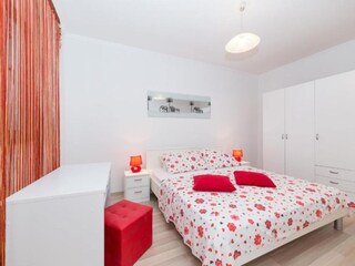 Villa Kastel Novi Équipement 27