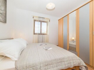 Villa Kastel Novi Ausstattung 15