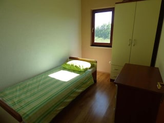 Villa Kastel Novi Caratteristiche 25