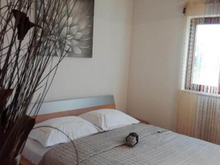 Villa Kastel Novi Características 29