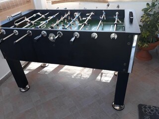 Villa Kastel Novi  35