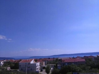 Villa Kastel Novi Outdoor Recording 5