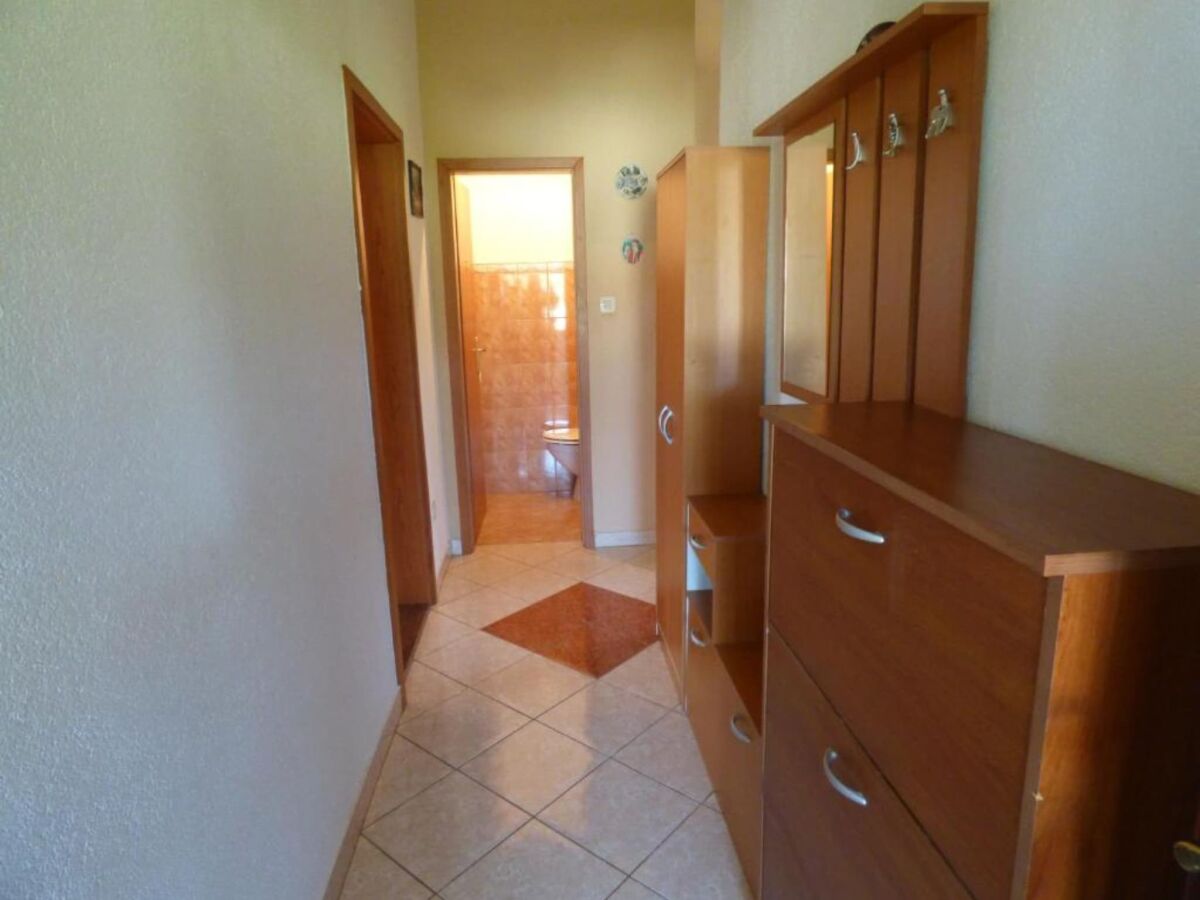 Villa Kastel Novi  35