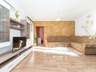 Villa Kastel Novi Équipement 19