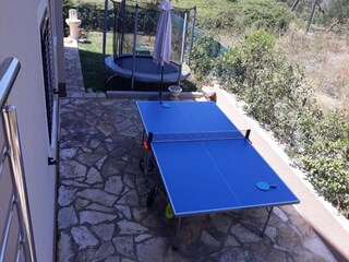 Villa Kastel Novi  30