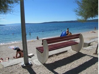 Villa Kastel Novi Buitenaudio-opname 5