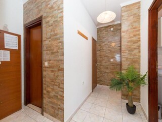 Villa Kastel Novi  31