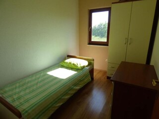 Villa Kastel Novi Características 20