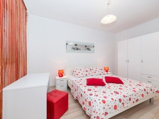 Villa Kastel Novi Équipement 15